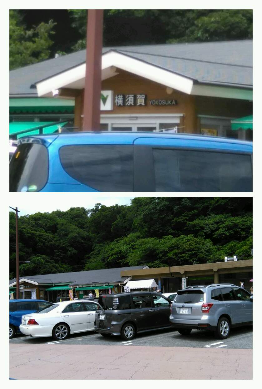 高速レッスン 高速レッスン