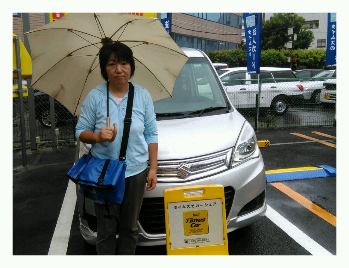 ペーパードライバー講習 ペーパードライバー講習