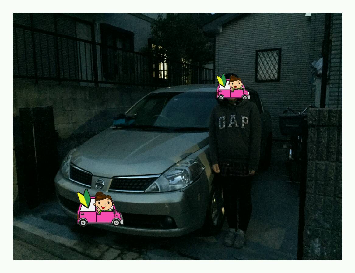 ペーパードライバー教習 ペーパードライバー教習