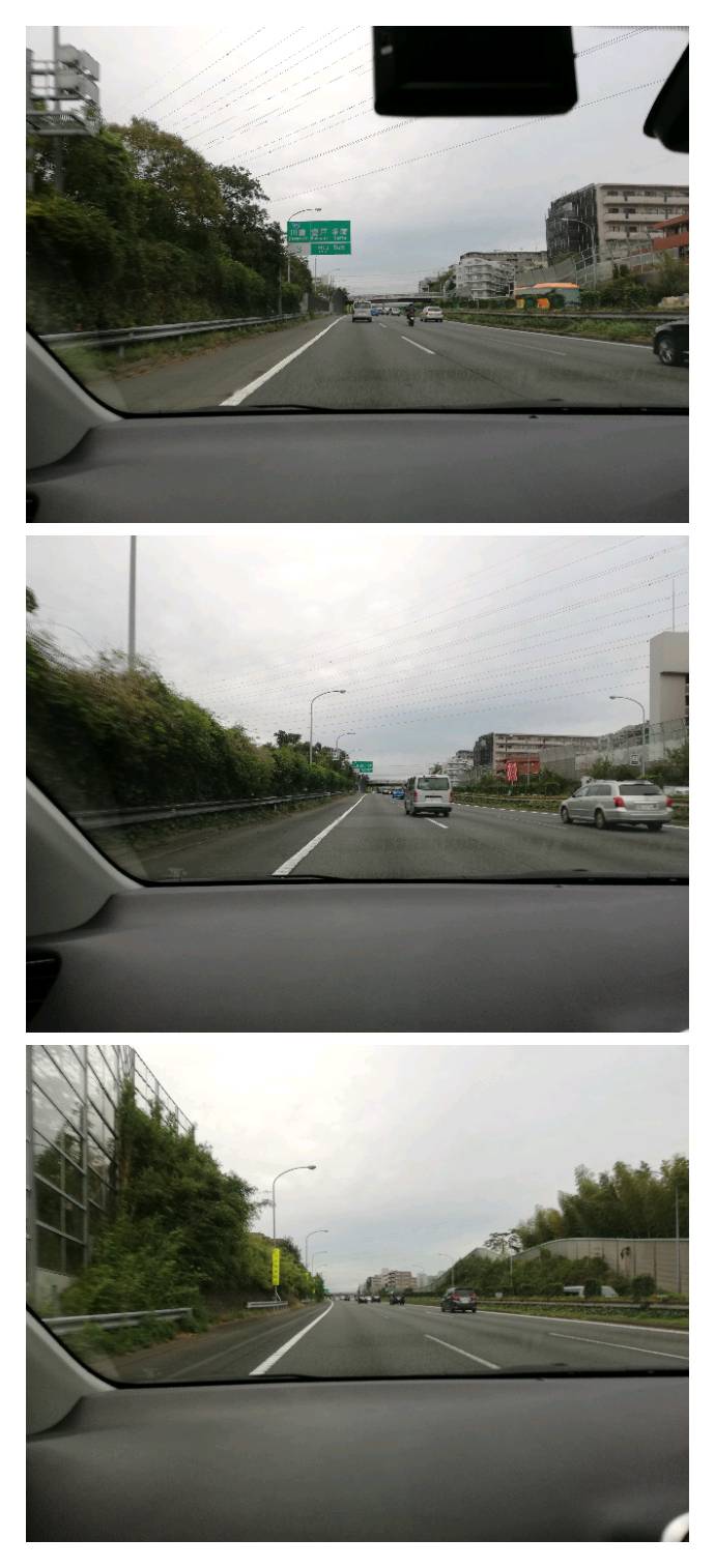 高速道路講習 高速道路講習