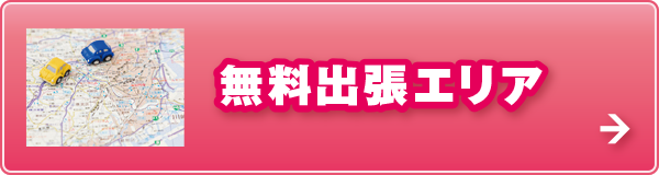 �����o���G���A