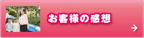 お客様の感想 お客様の感想