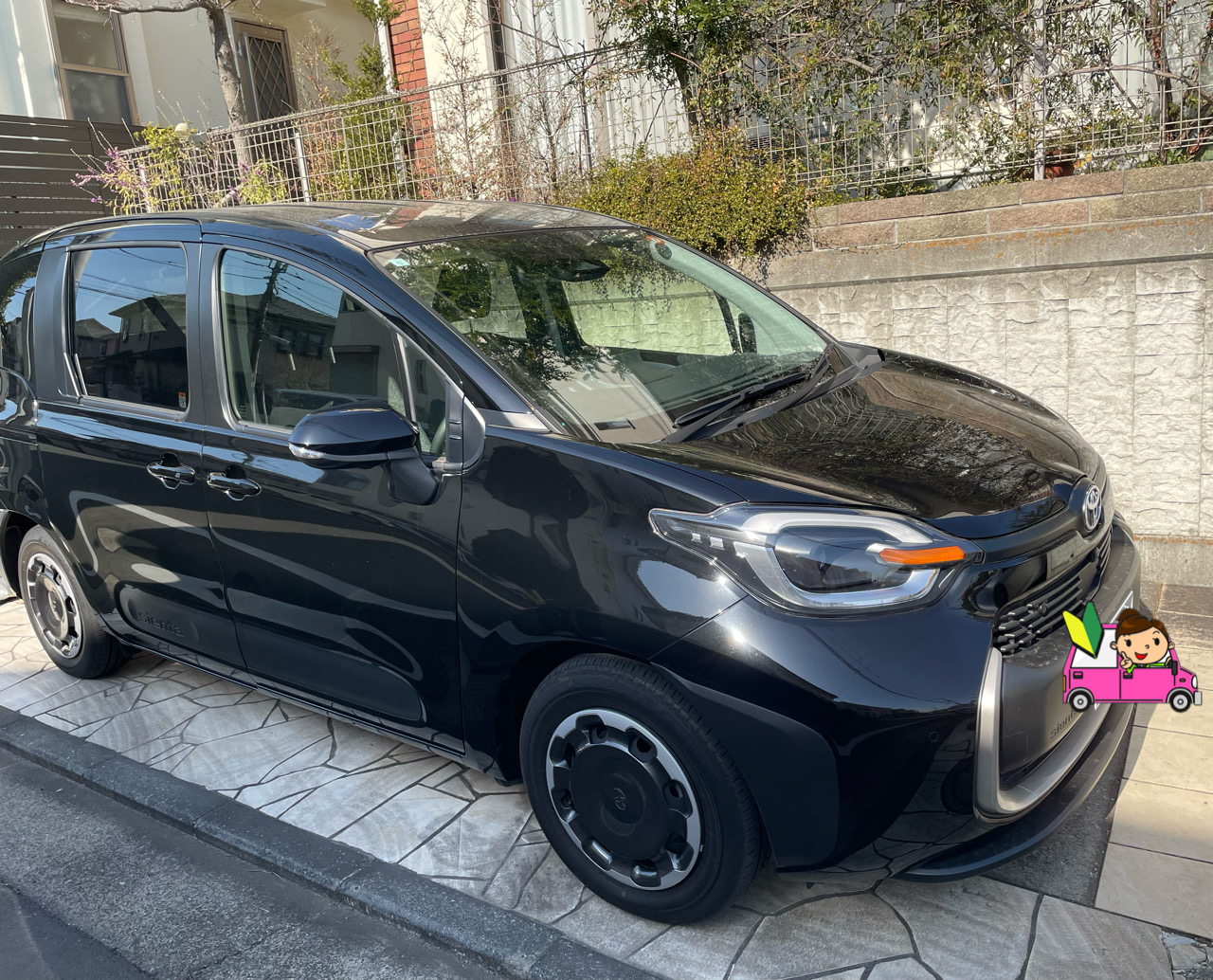 ���l�s�s�}��֏o���y�[�p�[�h���C�o�[�u�K