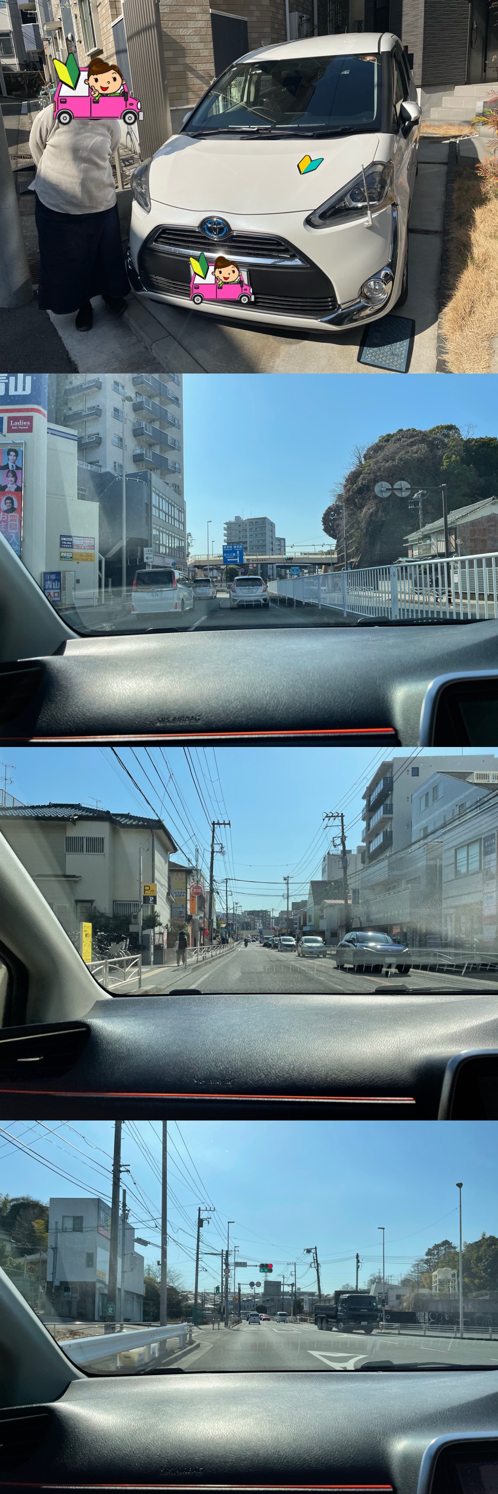 ���l�s�����֏o���y�[�p�[�h���C�o�[�u�K