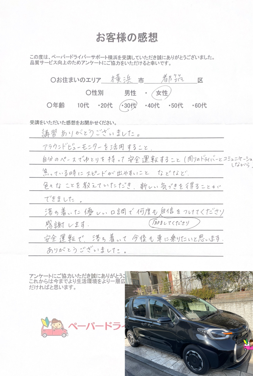 ���l�s�s�}��30�㏗���̊��z