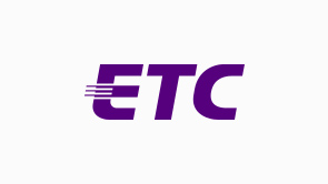 ETC